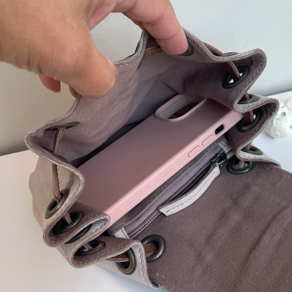 We The Free Comeback Crossbody New Without Tag 🏷️ - Picture 14 of 16